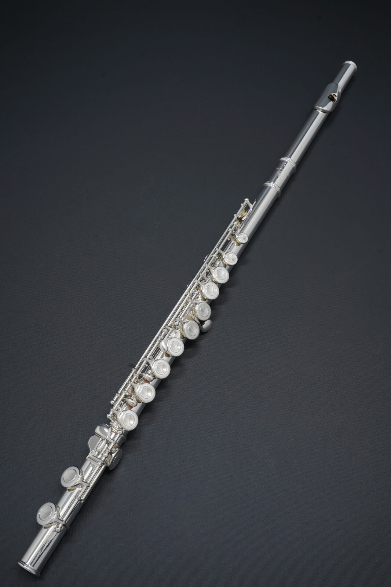 FL-503