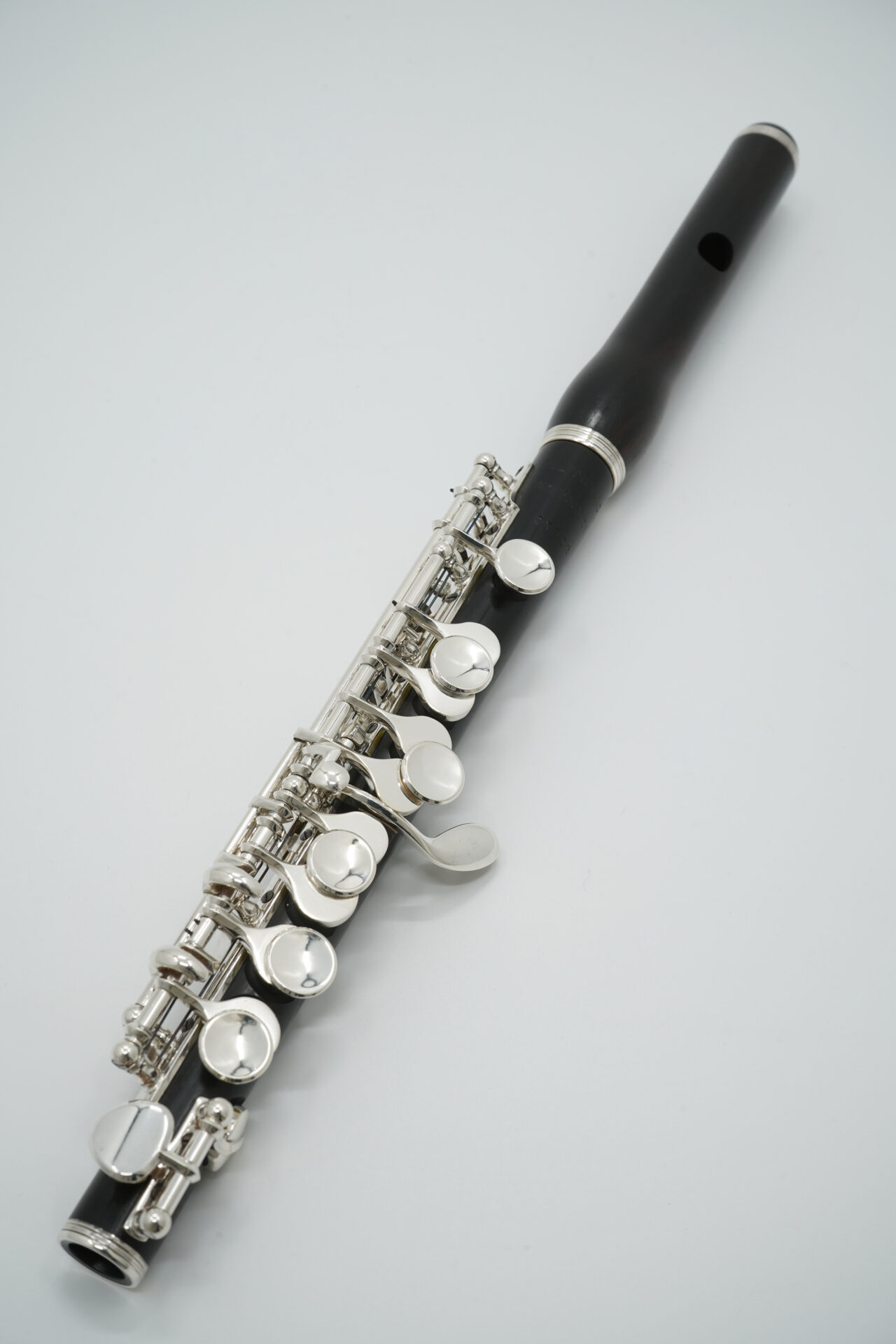 PICC-652