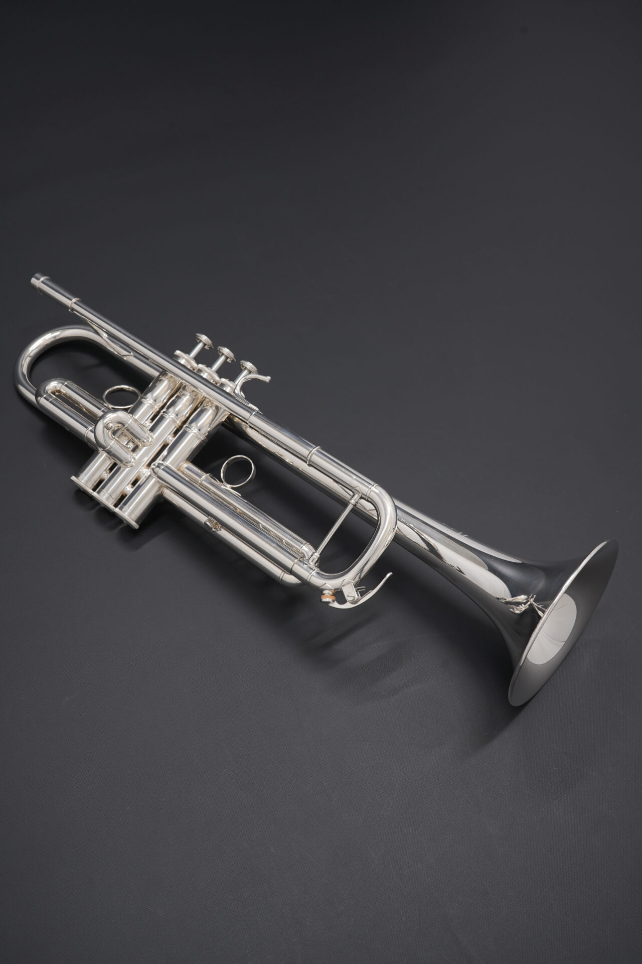 TP-596