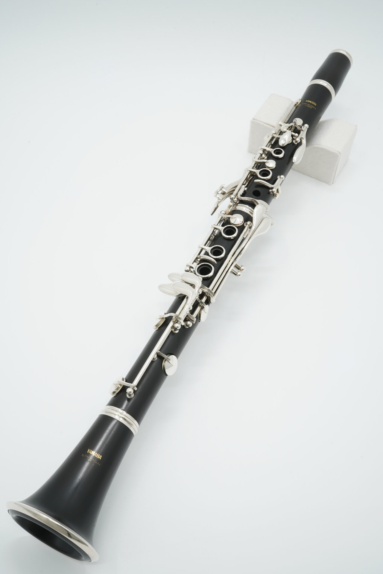 CL-128