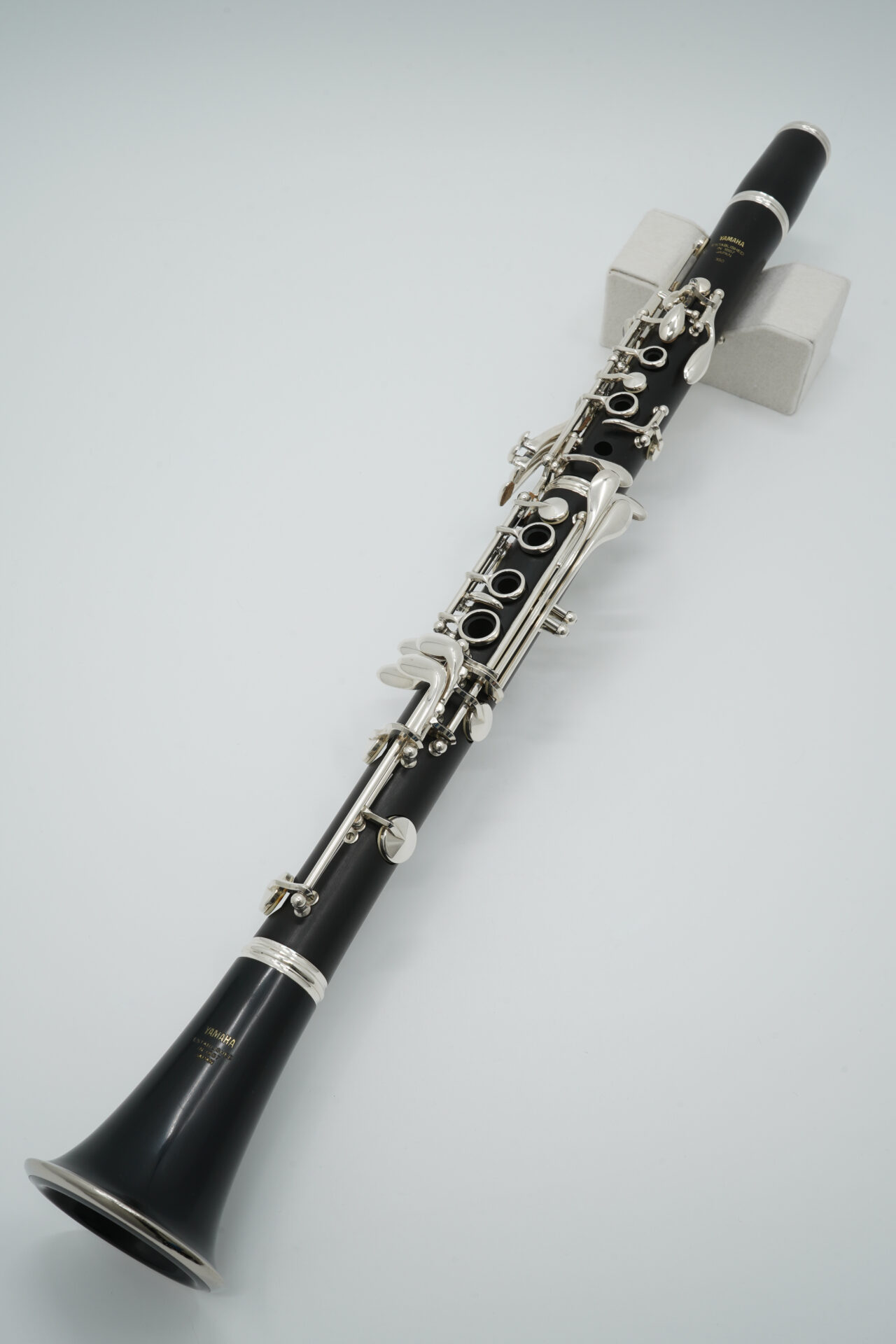 CL-63