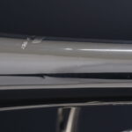 CORT-668
