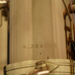 ASAX-324