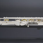 FL-474