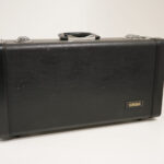 TP-690 
