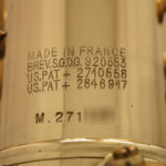 ASAX-237