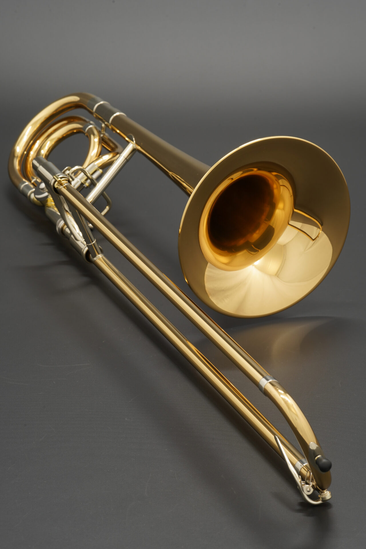 ATB-43