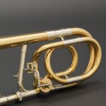 ATB-43