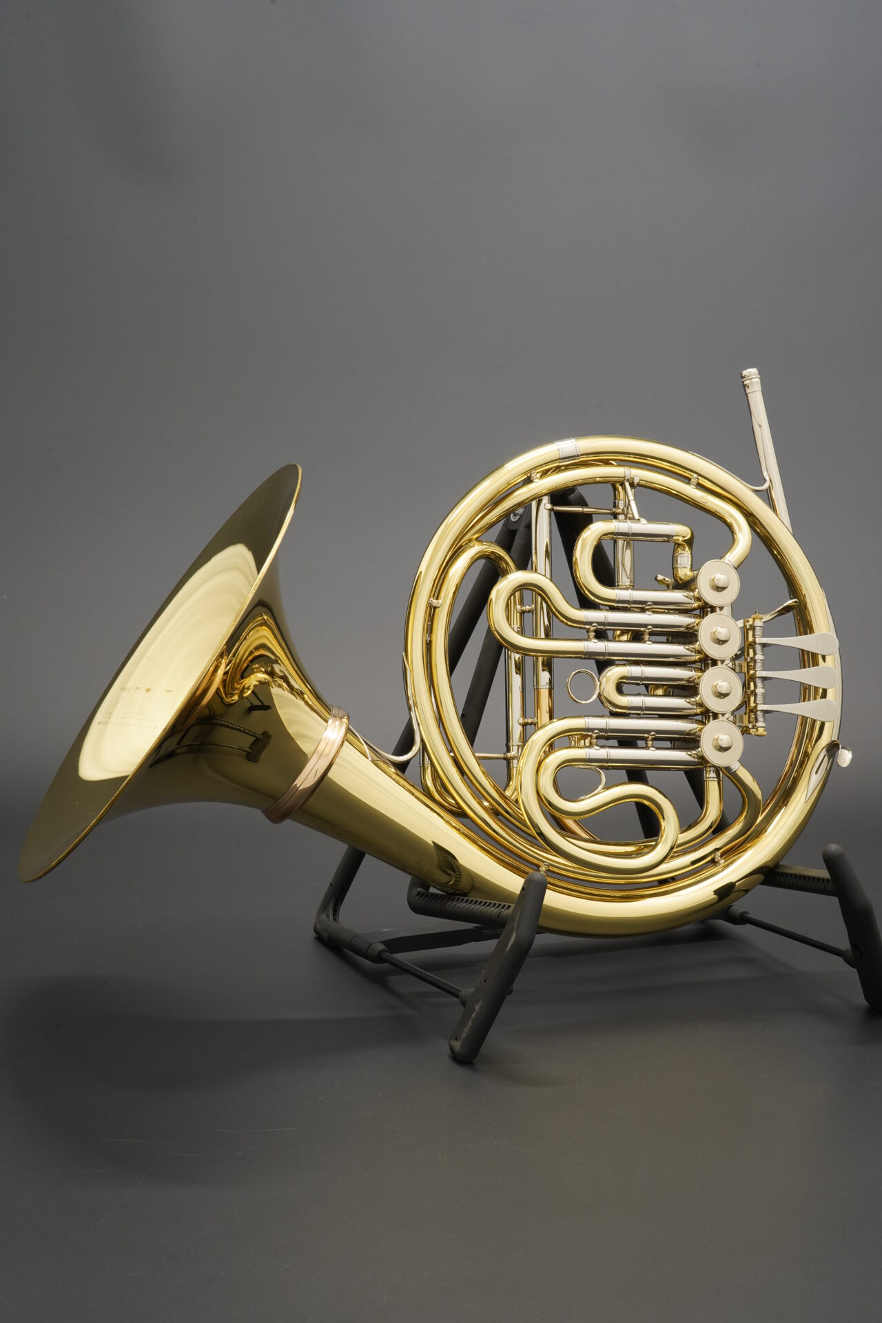 SDHR-82