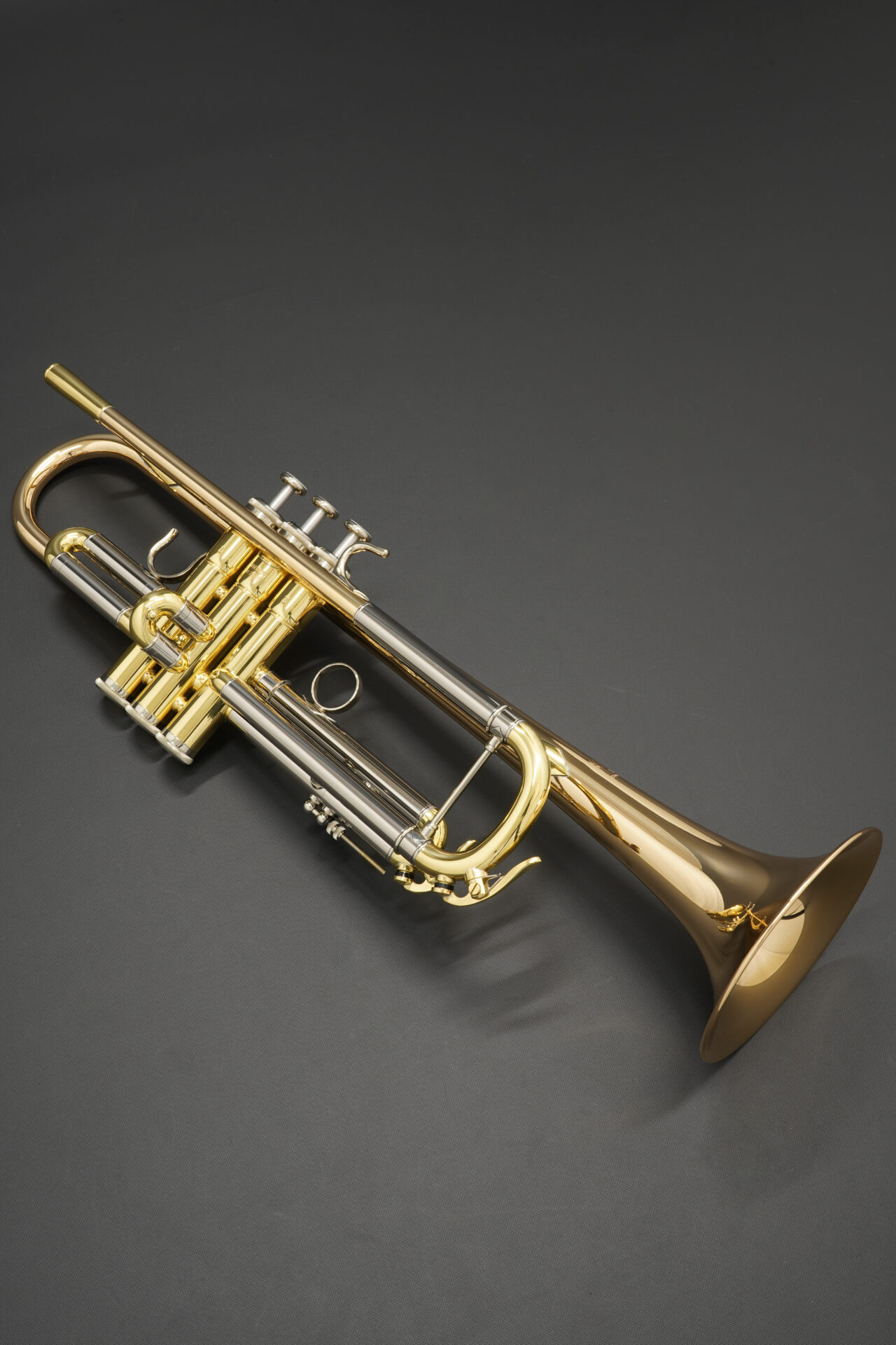 TP-681
