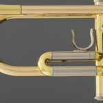 TP-681