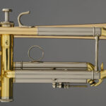 TP-681