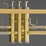 TP-681