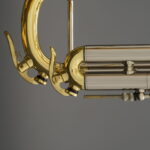TP-681