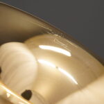TP-681