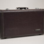 TP-681