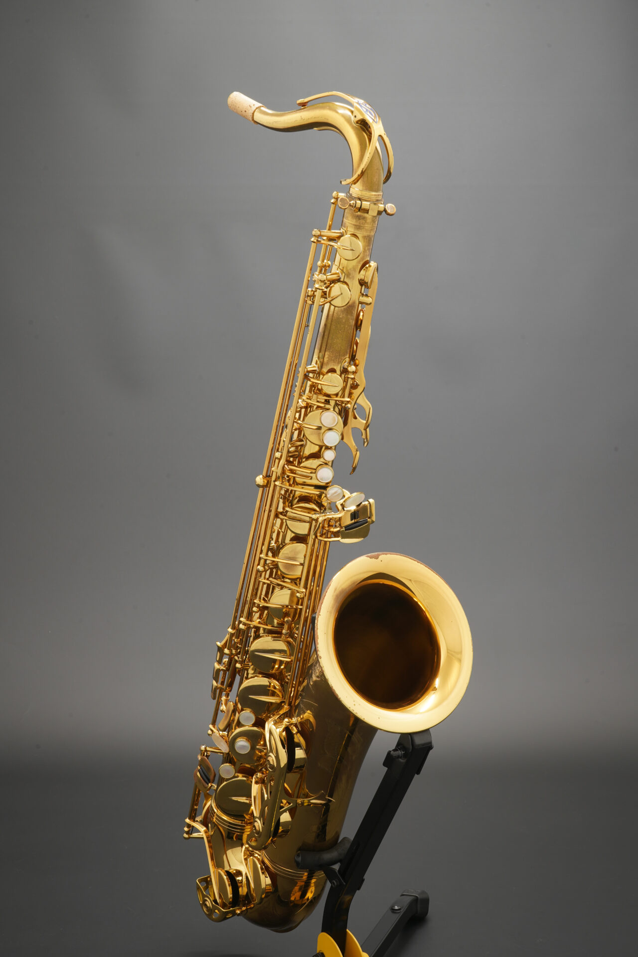 TSAX-384