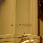 TSAX-384