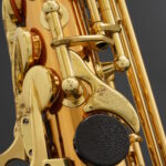 ASAX-850