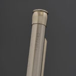FDHR-108