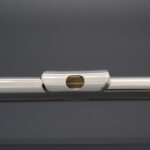 FL-227