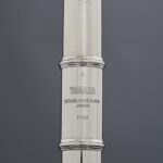 FL-227