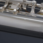 FL-227