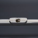 FL-784 
