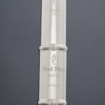 FL-784 