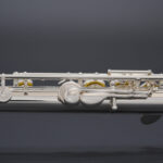 FL-784 