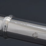 FL-823