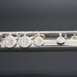 FL-823