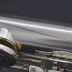 FL832