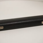 FL832