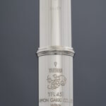FL-888