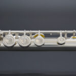 FL-888