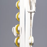 FL-888