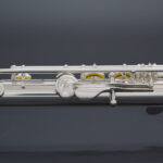 FL-888
