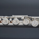 FL-888