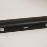 FL-888