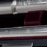 FL-907 
