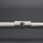 FL919