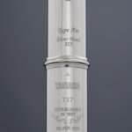 FL919