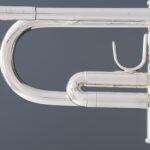 TP-36