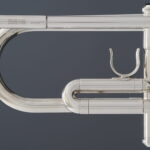 TP-440