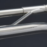 TP-685