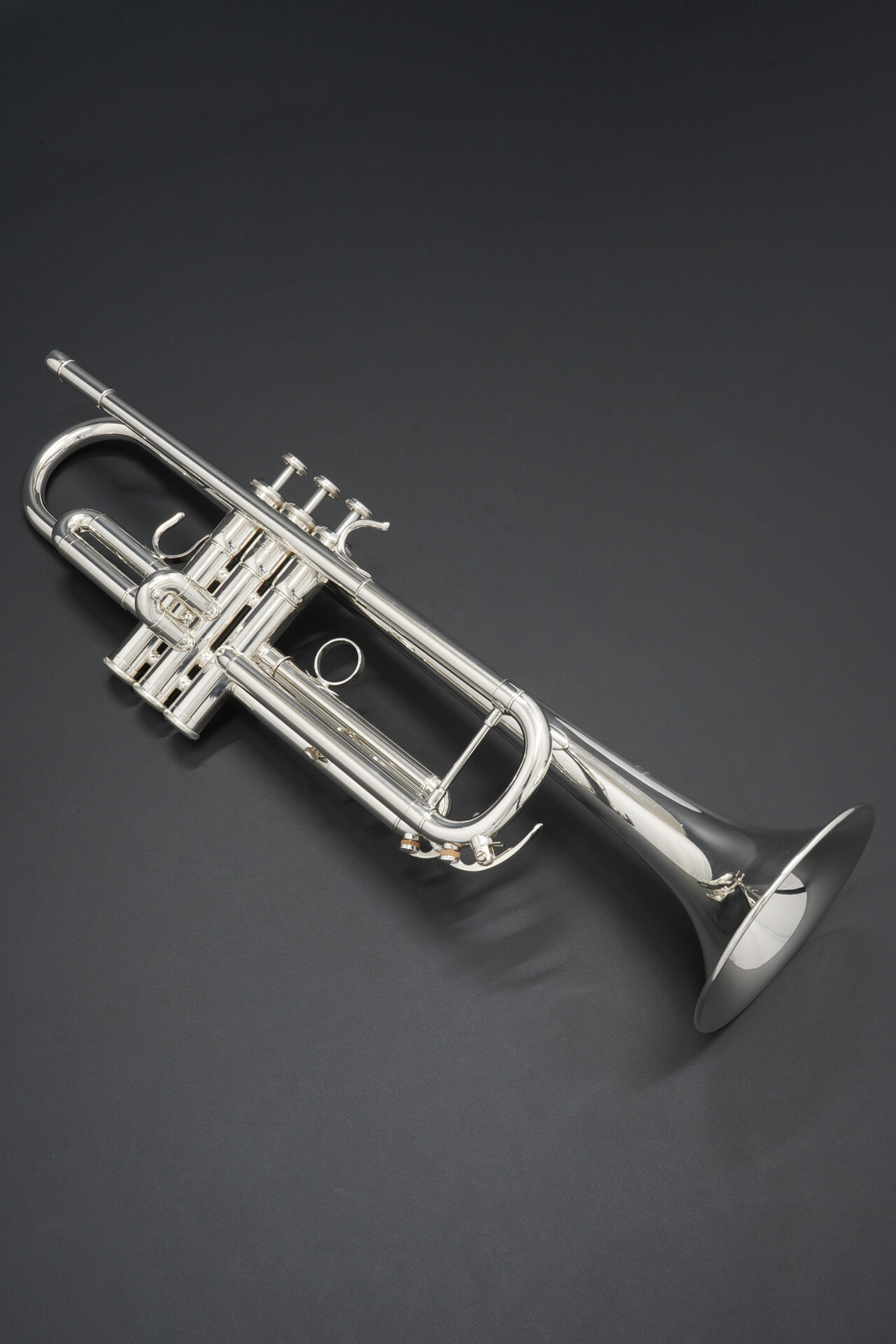 TP-685