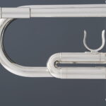 TP-685