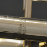 TBTB-224
