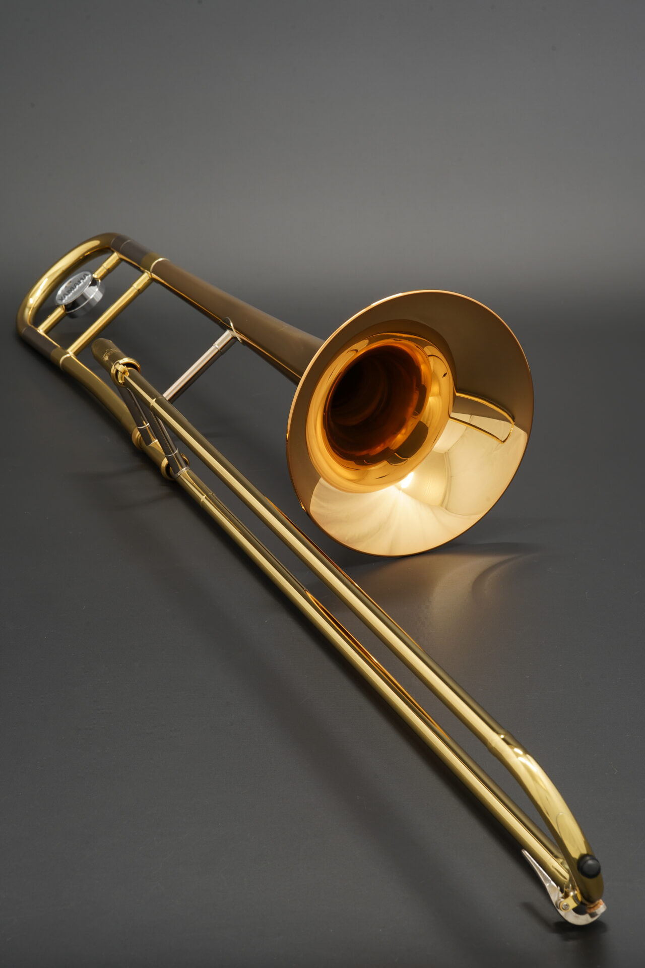 TTB-208